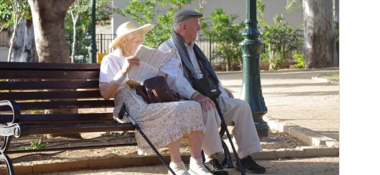 La Revocatoria Directa unilateral en Pensiones, una herramienta con 16 años que todavía se explora.
